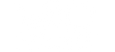 Wao Camouflage Co.